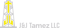 J&J Tamez LLC.