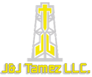 J&J Tamez LLC